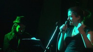 TUMBALALAJKA - Eloe Theater of Noise