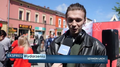 Razem dla Eweliny Rogalskiej z Jaworzna.  Mieszkanka walczy z ostrą białaczką i szuka dawcy szpiku