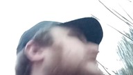 Świt! Gonimy Świt w Koszalinie! Szybki stream z lasu z Rubikiem po Roratach! Poranna Pogadanka Q&A!