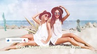Disco Polo Mix Największe Hity Składanka Disco Polo 2021