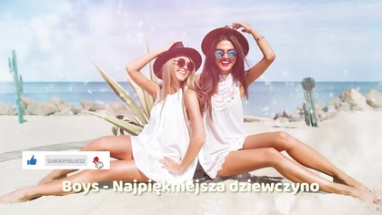 Disco Polo Mix Największe Hity Składanka Disco Polo 2021