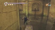 Ninja Gaiden Black [Gameplay]