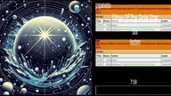 music rollover