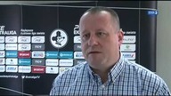 Falubaz: trener w przyszłym tygodniu - 23.11.2017r.