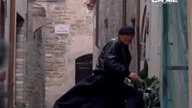 18.  Don Matteo. S06E18.pl. PDTV. XviD