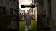 Jak pozują do zdjęć starsze osoby! Z życia fotografa 