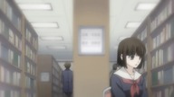 Sekaiichi Hatsukoi S2 odc 10