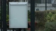 Biuro szpiegów S01E08