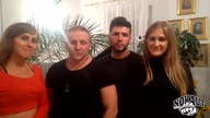 NOKAUT 1% Dla Boguszka 2019