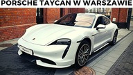 Tesla MODEL X czy AUDI E-TRON? Q&A | Daniel Grzyb
