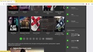 Vizjer - Nowy adres strony