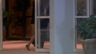 Policjanci z Miami(1987) S03E20