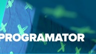 T - 11-04-2020 - Autopromocja, Reklama, 0946