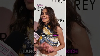 Do Tańca z gwiazdami angażują gwiazdy, które dobrze tańczą.  Blanka widzi niesprawiedliwość?