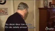 Ciasny garaż