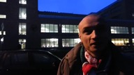 Artur Puszkarski narodowa antypsychiatria