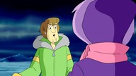 Whats New Scooby Doo odc. 26