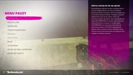 Rage 2 pc pl [ troszkę się dopakujemy żeby wyrównać szanse ] live 17,03. 2021