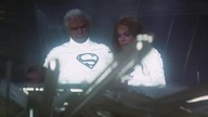 TR 58 Superman (1978)DVDRip