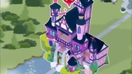 My Little Pony Pocket Ponies Etap 2