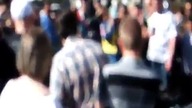 Wypadek na pokazie Hot Rod&oacute;w