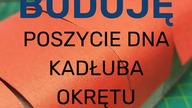 Dla początkujących ,Jak zrobic poszycie dna w okręcie kartonowym tips #shorts #modelarstwo