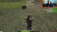 Gothic 3 z Sarmatą! Audiencja u Króla i Zamek! Przygody na Kontynencie Ratujemy Myrtanę- Do boju #16