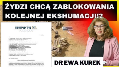 Jeżeli chcesz abyśmy kontynuowali naszą działalność wesprzyj nas nawet niewielką kwotą. http://bit.ly/NLdarow 
 Przez PayPal można zaznaczyć płatność cykliczną - Przycisk darowizna na stronie http://fundacjagambit.pl/wsparcie-telewizji-niezalezny-lublin/
https://www.subscribepage.com/nl24 - zapisz się na newletter by ominąć cenzurę i dostawać linki do naszych filmów. https://www.cda.pl/fundacjagambit - Nasze filmy są także dostępne na cda.pl 

 Fundacja Gambit 
mBank 97114020040000310276655954 
Paypal: fundacjagambit@gmail.com
tytuł wpłaty: Telewizja Niezależny Lublin
Dla zagranicy:
PL 97114020040000310276655954
nazwa i adres banku odbiorcy: mBank S.A. FORMERLY BRE BANK S.A. (RETAIL BANKING) LODZ, Skrytka pocztowa 2108, 90-959 Łódź 2 
kod BIC/SWIFT mBanku: BREXPLPWMBK
Statut fundacji:
http://fundacjagambit.pl/statut-fundacji/
Polityka prywatności:
http://fundacjagambit.pl/polityka-prywatnosci/