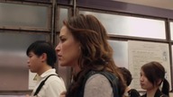Kamuflaż-Covert. Affairs. S04E15.