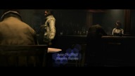 Resident Evil 6 - Chris Campaign Full Walkthrough 4K60 UHD