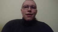 O TAKIE ZAWODY NIC NIE ROBIŁEM | FLESZKA TCS 1/4