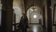 Terror s1-09