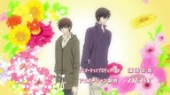 Sekaiichi Hatsukoi Opening 2