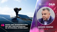 Czy w 2022 roku opłacać się będzie montaż fotowoltaiki?