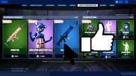FORTNITE DAILY ITEM SHOP 5. 7. 19 | STRANGER THINGS SKINS SIND DA!!