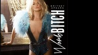Britney Spears - Work Bitch (Cosmic Dawn Clean Radio)