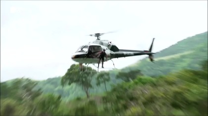 MTV - 23-04-2025 - Zapowiedzi, Reklamy, Identy, Sponsorzy