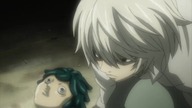Death Note - Mem 2