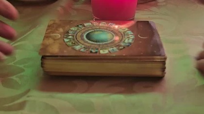 WAGA 6-12 PAŹDZIERNIK 