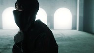 BTS - Hooligan (Official Music Video)