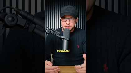 O PRESJI
