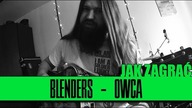 Jak zagrać #65: Blenders - Owca | SoundFarm