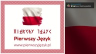 Słowa z głoską DŻ - Rozmowy o Języku 