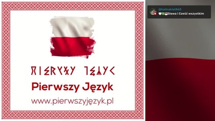 Słowa z głoską DŻ - Rozmowy o Języku 