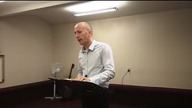 Wolność od przeszłości (Uzdrowienie serca cz.  3) - Łukasz Popiołek - K.  Bożego Królestwa