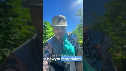 19-21 Wrzesień w Konopnicy