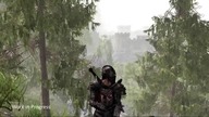 Gothic 4 - Official in-game