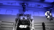 Amator - Jest tylko jeden