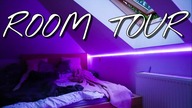 ROOM TOUR | CZERWIEC 2020