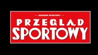 Reklamy z płyt DVD Show